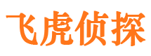 象州市私家侦探